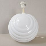Vintage 1970s lamp