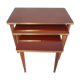 Vintage 60s Tables