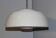 Plafonnier Vintage Blanc de Eco Light, Italie