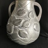 Cortesi 2-handle vase