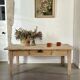 Table basse