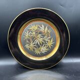 Chokin plate 1983