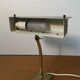 Table lamp 1950