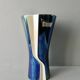 Vase en céramique Verceram France, vers 1960