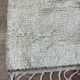 Handmade Moroccan Berber rug 250 x 150 cm