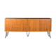 Sideboard by Georg Satink from the 1950s
