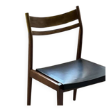 Set of 6 chairs