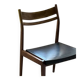 Set of 6 chairs