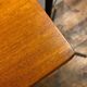 Vintage sideboard
