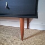 Vintage sideboard