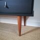 Vintage sideboard