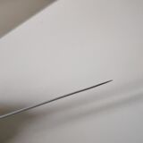 Jean Puiforcat paper cutter