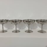 Ice cream cups