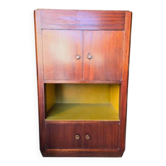 Furniture from the 1940s/1950s