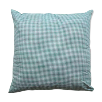 BHV Pop-up KIDS - Housse de coussin 50x50cm - Nora