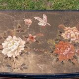 Commode a morand 1907