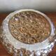 Wall light vintage champagne