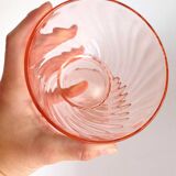 Rosaline Arcoroc bowls