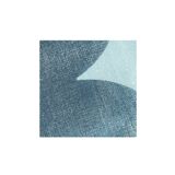 abstract illustration - M187 - painting signed Eawy
