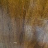 Vintage Chinese wardrobe