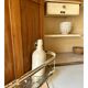 Cabinet furniture trade