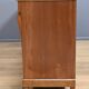 Large Cherrywood Sideboard, Restoration Style – Mid-19th Century
