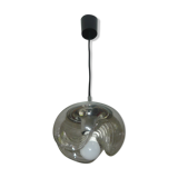 Wave suspension by koch - lowy annees 70 vintage