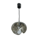Wave suspension by koch - lowy annees 70 vintage