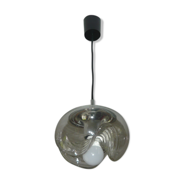 Wave suspension by koch - lowy annees 70 vintage