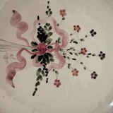 Fruit bowl