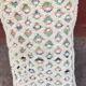 Azilal Runner Rug 279 x 72 cm