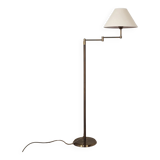 Floor lamp reading 80'