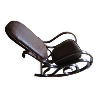 roking chair