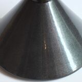 Ceramic vase by Steuler Design, Germany 1980s.