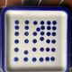 4 Roger Capron plates
