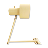 Wall lamp Skala