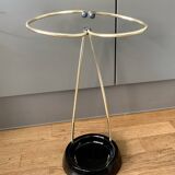 Umbrella stand, 1950s
