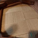 Pair of art deco chairs