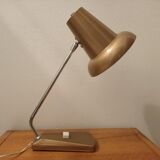 Vintage desk lamp