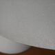 'Lavinia' table lamp by Masayuki Kurokawa for Artemide, Italy 1980s