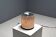Model 597 Table Lamp by Gianfranco Frattini for Arteluce, Italy, 1961