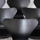 Serie 7 Chair Set by Arne Jacobsen for Fritz Hansen