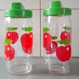 Henkel 60s conservation jar