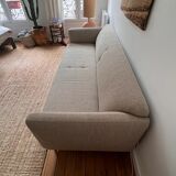 Sofa modena