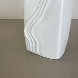 Vase by Martin Freyer for Rosenthal 1970