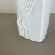 Vase par Martin Freyer pour Rosenthal années 1970