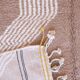 Contemporary Moroccan Rug - 300 x 222 cm