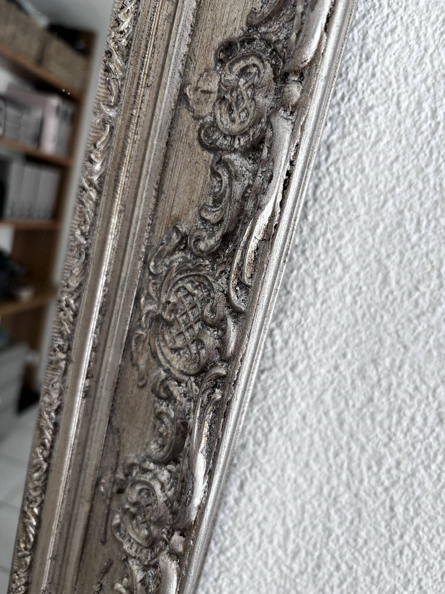 Miroir