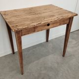 Petite table Céleste