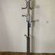 Freestanding coat rack